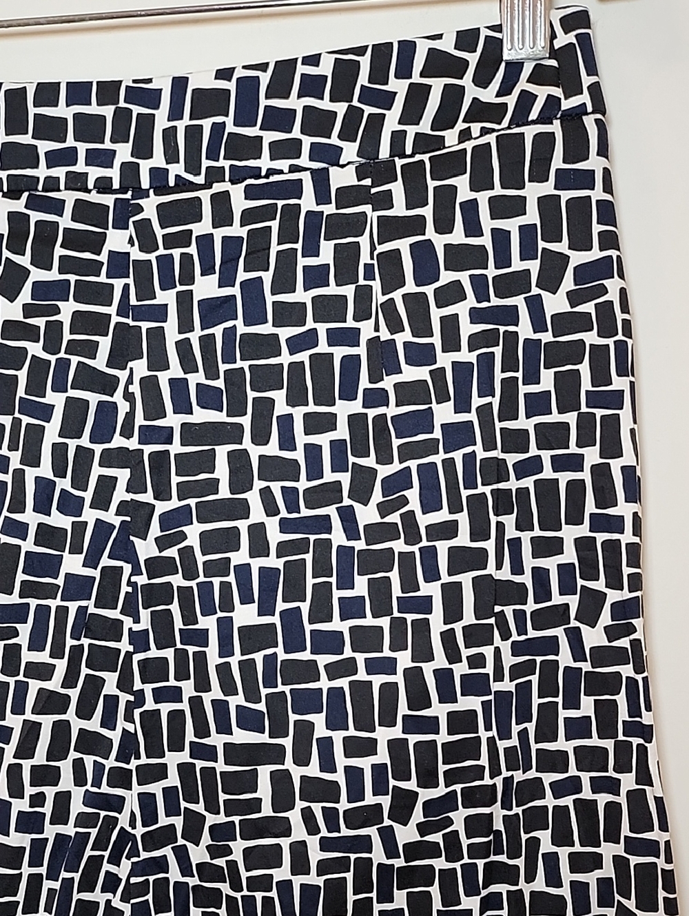 PT01 Womens Pantaloni Torino Turin Trousers Marie Pants Size 42/10 - Picture 13 of 16